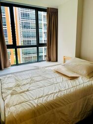 Coco Palms (D18), Condominium #423800071